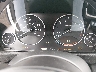 WBA3R5C50GK****** Salvage 2016 BMW 4 Series in Port Murray