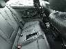 WBA3R5C50GK****** Wrecked 2016 BMW 4 Series in Port Murray