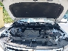 1GKKNML40PZ****** Repairable 2023 GMC Acadia in Baton Rouge