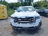 1GKKNML40PZ****** Wrecked 2023 GMC Acadia in Louisiana State