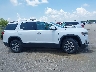 1GKKNML40PZ****** Used 2023 GMC Acadia in Louisiana State