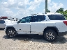 1GKKNML40PZ****** Repairable 2023 GMC Acadia in Louisiana State