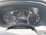 1GKKNML40PZ****** Salvage 2023 GMC Acadia
