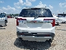 1GKKNML40PZ****** Wrecked 2023 GMC Acadia