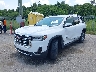 1GKKNML40PZ****** Used and Repairable 2023 GMC Acadia in Baton Rouge