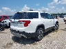 1GKKNML40PZ****** Salvage and Wrecked 2023 GMC Acadia in Louisiana State