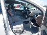 1GKKNML40PZ****** Used and Repairable 2023 GMC Acadia in Louisiana State