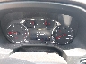 1GKKNML40PZ****** Salvage 2023 GMC Acadia in Baton Rouge