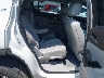 1GKKNML40PZ****** Wrecked 2023 GMC Acadia in Baton Rouge