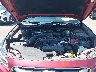 4S4BTANC8L3****** Repairable 2020 Subaru Outback in Cleveland