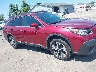 4S4BTANC8L3****** Used 2020 Subaru Outback in Ohio State