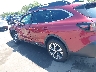 4S4BTANC8L3****** Repairable 2020 Subaru Outback in Ohio State