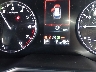 4S4BTANC8L3****** Salvage 2020 Subaru Outback