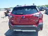 4S4BTANC8L3****** Wrecked 2020 Subaru Outback