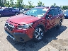 4S4BTANC8L3****** Used and Repairable 2020 Subaru Outback in Cleveland