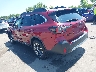 4S4BTANC8L3****** Salvage and Repairable 2020 Subaru Outback in Cleveland