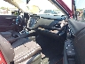4S4BTANC8L3****** Used and Repairable 2020 Subaru Outback in Ohio State