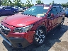 4S4BTANC8L3****** Salvage and Repairable 2020 Subaru Outback in Ohio State