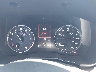 4S4BTANC8L3****** Salvage 2020 Subaru Outback in Cleveland