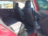4S4BTANC8L3****** Wrecked 2020 Subaru Outback in Cleveland