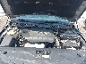 1C3CCCAB4GN****** Reparables 2016 Chrysler 200 en Spokane