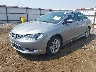 1C3CCCAB4GN****** Usados y Reparables 2016 Chrysler 200 en Spokane