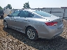 1C3CCCAB4GN****** Salvamento y Reparables 2016 Chrysler 200 en Spokane