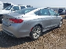 1C3CCCAB4GN****** Salvamento y Destrozados 2016 Chrysler 200 en Estado de Washington