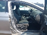 1C3CCCAB4GN****** Usados y Reparables 2016 Chrysler 200 en Estado de Washington