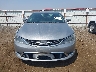 1C3CCCAB4GN****** Salvamento y Reparables 2016 Chrysler 200 en Estado de Washington