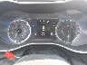 1C3CCCAB4GN****** Salvamento 2016 Chrysler 200 en Spokane