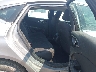 1C3CCCAB4GN****** Destrozados 2016 Chrysler 200 en Spokane