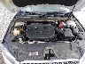 3LN6L5D90HR****** Reparables 2017 Lincoln MKZ en Southern New Jersey