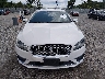 3LN6L5D90HR****** Destrozados 2017 Lincoln MKZ en Estado de Nueva Jersey