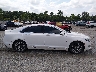 3LN6L5D90HR****** Usados 2017 Lincoln MKZ en Estado de Nueva Jersey