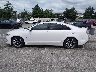 3LN6L5D90HR****** Reparables 2017 Lincoln MKZ en Estado de Nueva Jersey