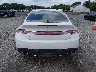 3LN6L5D90HR****** Destrozados 2017 Lincoln MKZ