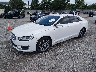 3LN6L5D90HR****** Usados y Reparables 2017 Lincoln MKZ en Southern New Jersey
