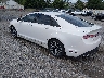 3LN6L5D90HR****** Salvamento y Reparables 2017 Lincoln MKZ en Southern New Jersey