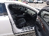 3LN6L5D90HR****** Usados y Reparables 2017 Lincoln MKZ en Estado de Nueva Jersey