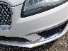3LN6L5D90HR****** Salvamento y Reparables 2017 Lincoln MKZ en Estado de Nueva Jersey