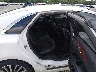 3LN6L5D90HR****** Destrozados 2017 Lincoln MKZ en Southern New Jersey