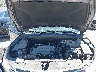 1G1PH5SBXE7****** Reparables 2014 Chevrolet Cruze en Louisville North