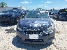 1G1PH5SBXE7****** Usados 2014 Chevrolet Cruze en Estado de Kentucky