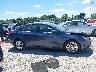 1G1PH5SBXE7****** Reparables 2014 Chevrolet Cruze en Estado de Kentucky