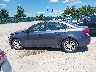 1G1PH5SBXE7****** Salvamento 2014 Chevrolet Cruze