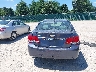 1G1PH5SBXE7****** Usados 2014 Chevrolet Cruze