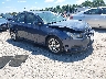 1G1PH5SBXE7****** Salvamento y Destrozados 2014 Chevrolet Cruze en Louisville North