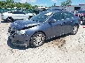 1G1PH5SBXE7****** Usados y Reparables 2014 Chevrolet Cruze en Louisville North