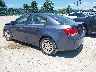 1G1PH5SBXE7****** Salvamento y Reparables 2014 Chevrolet Cruze en Louisville North
